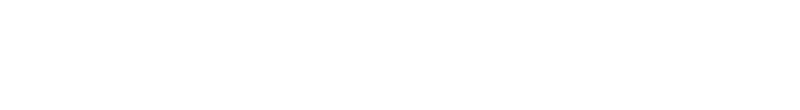 alekosroupas.com
